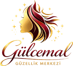 Gülcemal Güzellik Salonu